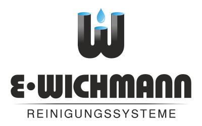 logo-e-wichmann-hochdruckreiniger-59174-kamen.png